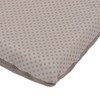 Heated Sitting Pad USB 3 Temperature Setting Skidproof Office Chair