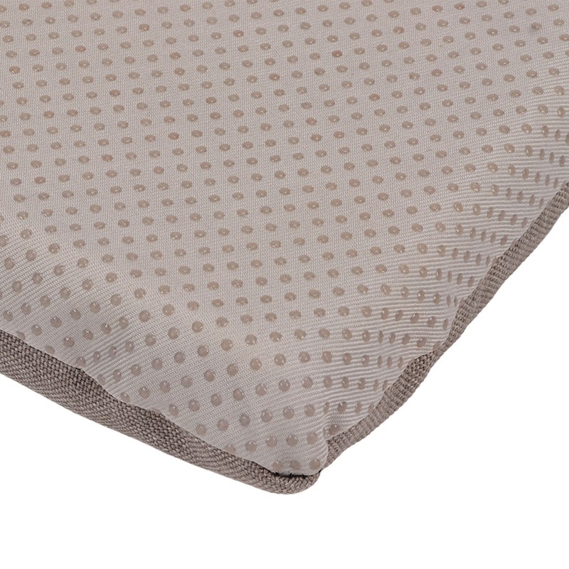 Heated Sitting Pad USB 3 Temperature Setting Skidproof Office Chair