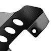 OICCTBF Rear Chain Guide Slider Guard for Honda XR650L 1993-2023,Billet