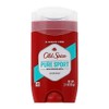 Old Spice Pure Sport Deodorant Pure Sports High Endurance Deodorant
