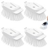 New Brush Refills for OXO New Soap Dispensing Dish Brush