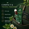 Florus Relief Roll on (2, PCS)