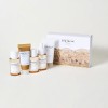 Skin1004 Facial Madagascar Centella Travel Kit 5 Piezas