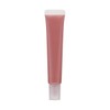 MUJI Lip Essence Color Pink Beige 10.5g 82926552 Lip Balm
