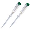 O4L Single Pole Voltage Tester / Phase Tester with Fixed