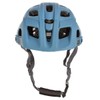 IXS Enduro EVO Grape MTB Helmet