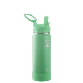 Takeya Actives Straw 18 oz Mint