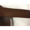 Jejavu 2" Wide Vinyl Strap for Patio Pool Lawn Garden