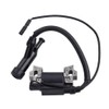 INPWOC GX160 196cc 212cc Ignition Coil Assembly for Honda &