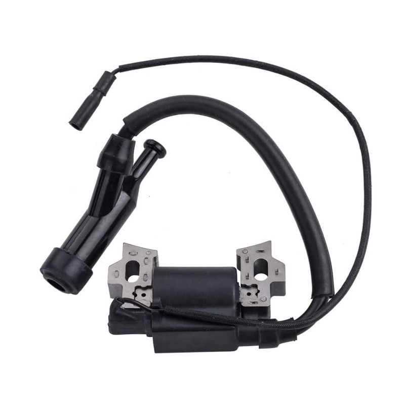 INPWOC GX160 196cc 212cc Ignition Coil Assembly for Honda &