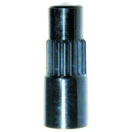 Camel Tire 383244 Extentions