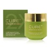 Kim Jung Moon Aloe Cure Intensive 2X Cream 50g +
