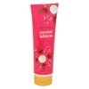 Bodycology Crema Corporal Coco Jamaica 227g