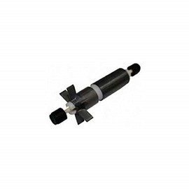 Eheim pump shaft 1250