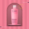 GYADA COSMETICS, Smoothing, Gentle, Soft Foaming Shampoo for Silky and