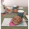 3 Breakfast Boards by Sweetdesign with Motifs of Barbara Freundlieb,