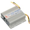 [e-auto fun] DC-DC Converter 24V to 12V 15A Deco DC