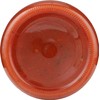 GUGLIELMO Marinara Sauce, 24 OZ