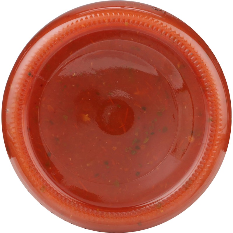 GUGLIELMO Marinara Sauce, 24 OZ