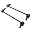 1 Pair Front Sway Bar End Links K750094 Stabilizer Bar