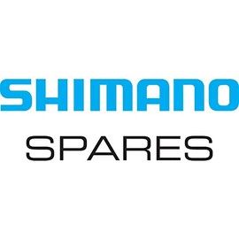 Shimano Repair Parts Right Adapter (B.C.1.37" x 24T) English Screw (BB-MT500) FC-MT210-3 Y0G698020