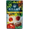 World Tea Touring Black Oolong Tea (Tea Bag 0.2 oz