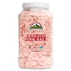 Himalayan Chef Himalayan Pink Salt Coarse, Enhance Taste & 100%