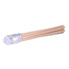 Long Wooden Matches for Barbeque Grilling, Fireplace, Camping, Candles |