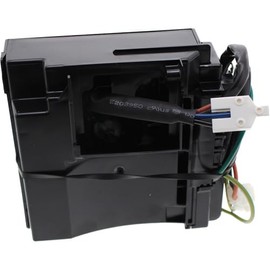 200D5948P023 - ClimaTek Inverter Control Replaces Kenmore