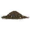 Twinings London Strand Earl Grey Loose Leaf Black Tea, 100g