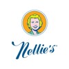 Nellie's Laundry Soda with POW Powder - 250 Loads -