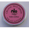 bojico Organic Wax Serum (Melissa Product) Organic Wax Serum 1.4