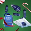 Innisfree [이니스프리][아모레몰ONLY] 레티놀 PDRN 앰플 기획세트 [Innisfree][AmoreMall ONLY] Retinol PDRN