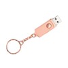 USB Flash Drive Portable High Speed Memory Stick for Window2003/XP/Vista/7/8/10/for