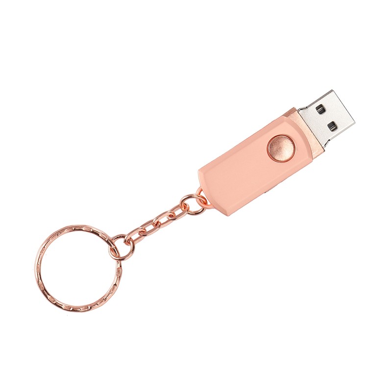 USB Flash Drive Portable High Speed Memory Stick for Window2003/XP/Vista/7/8/10/for