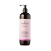 Sukin Sensitive Body Lotion 500ml