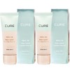 Kim Jeong Moon Aloe Cure Real Aloe Water Splash Calming