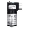 Kaidi KDPT007-329 Linear Actuator Motor Kit for Power Recliner Sofa