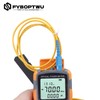 FYBOPTWU - 1pc 4 in 1 Function Visual Fault Locator