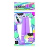 Debika 103566 Jump Rope Master Purple