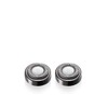 ReFa SKIM SHAVER HEAD 2PCS Set Approx. 0.1 oz (2.5