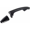 Dorman 92170 Exterior Door Handle Compatible with Select Hyundai Models,