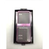 Zizo ZIZO REFINE Series Hard Case for Moto razr 2024