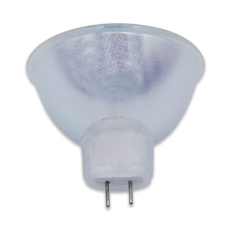 Replacement for Schott A20876 Light Bulb by Technical Precision