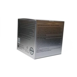 Elemis Ultra Smart Pro-Collagen DAY Cream 50 ml 1.6 fl. oz   Expires 2025