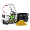 BRIO World Special Edition 2024 Train Toy for Kids Age