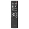 Universal Remote Control Compatible with DENON AVR-X520BT AVR-S500BT Audio and