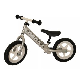 Monzó Bicicleta De Balance, Balance Bike, Bicicleta Sin Pedales