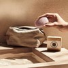 L'OCCITANE Gentle & Balance Champú Sólido 60g
