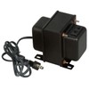 Jameco Valuepro ITR300 Power Transformer, Isolation, 120VAC, 300Va, 3.2" W x 4.6" D x 4.2" H